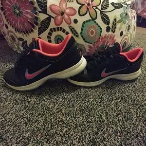 Women's Nike